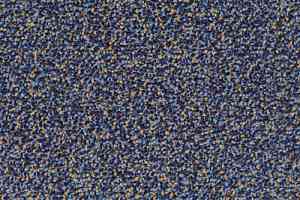 Ковровая плитка Desso Flavia Desso Flavia 3021 фото  | FLOORDEALER