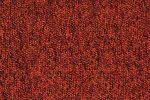 Ковровая плитка Desso Tempra 5128 фото  | FLOORDEALER