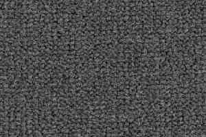 Ковролин Balsan Les Best 992 фото  | FLOORDEALER