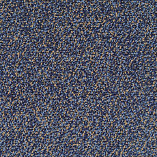 Desso Flavia Desso Flavia 3021 фото 1 | FLOORDEALER