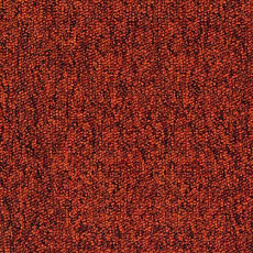 Ковровая плитка Desso Tempra 5128 фото 1 | FLOORDEALER