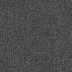 Ковролин Balsan Les Best 992 фото 1 | FLOORDEALER