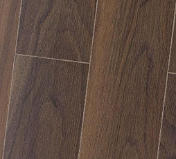 Ламинат Biela Cbm Silence 10мм 727-10 Орех Тельч фото 1 | FLOORDEALER