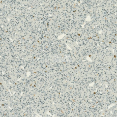 Линолеум Grabo EcoSafe 1017_664_20_279 фото 1 | FLOORDEALER