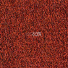 Ковровая плитка Desso Tempra 5128 фото 1 | FLOORDEALER