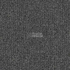 Ковролин Balsan Les Best 992 фото 1 | FLOORDEALER