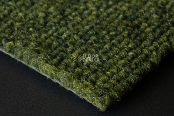 Art Intervention Коллекция Creative Spark Creative Spark 621 фото 7 | FLOORDEALER