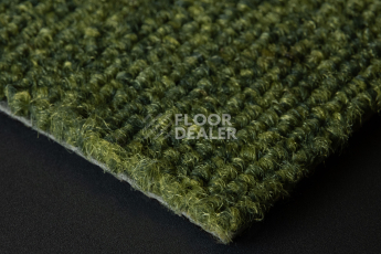IVC Art Intervention Коллекция Creative Spark Creative Spark 621 фото 7 | FLOORDEALER