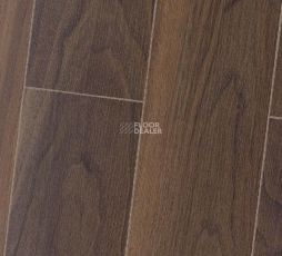 Biela Cbm Silence 10мм 727-10 Орех Тельч фото 1 | FLOORDEALER