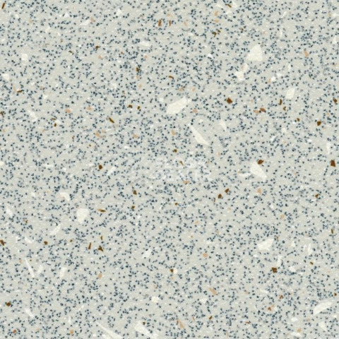 Линолеум Grabo EcoSafe 1017_664_20_279 фото 1 | FLOORDEALER