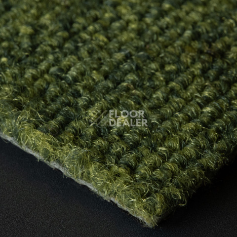 IVC Art Intervention Коллекция Creative Spark Creative Spark 621 фото 7 | FLOORDEALER