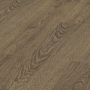 Ламинат Kronotex Mammut d2999 Дуб Натуральный Столичный  | FLOORDEALER