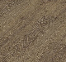 Ламинат Kronotex Mammut d2999 Дуб Натуральный Столичный фото 1 | FLOORDEALER