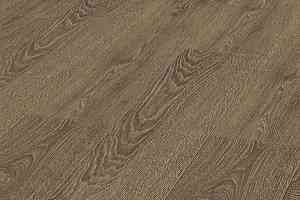 Ламинат Kronotex Mammut d2999 Дуб Натуральный Столичный фото  | FLOORDEALER