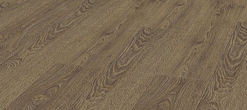 Kronotex Mammut d2999 Дуб Натуральный Столичный фото 1 | FLOORDEALER