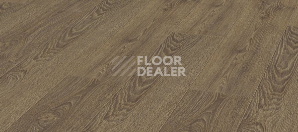 Ламинат Kronotex Mammut d2999 Дуб Натуральный Столичный фото 1 | FLOORDEALER