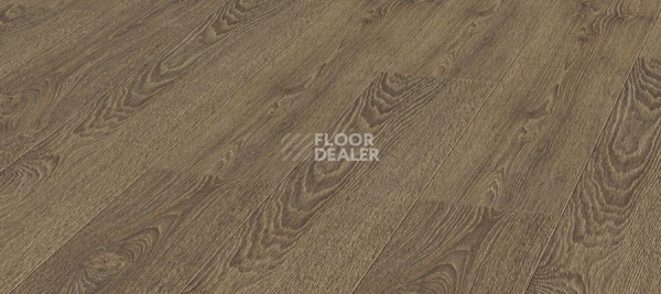 Ламинат Kronotex Mammut d2999 Дуб Натуральный Столичный фото 1 | FLOORDEALER