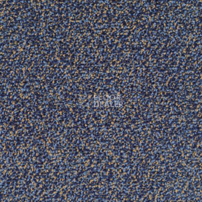 Ковровая плитка Desso Flavia Desso Flavia 3021 фото 1 | FLOORDEALER