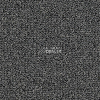 Ковролин Balsan Les Best 992 фото 1 | FLOORDEALER