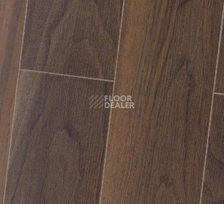 Ламинат Biela Cbm Silence 10мм 727-10 Орех Тельч фото 1 | FLOORDEALER