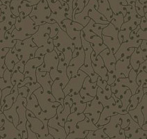 Ковролин Ege Highline Nature rf 52952242 фото 1 | FLOORDEALER