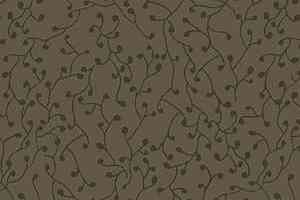 Ковролин Ege Highline Nature rf 52952242 фото  | FLOORDEALER