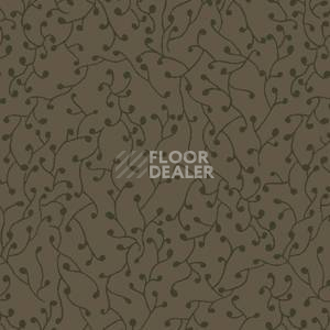 Ковролин Ege Highline Nature rf 52952242 фото 1 | FLOORDEALER