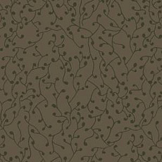 Ковролин Ege Highline Nature rf 52952242 фото 1 | FLOORDEALER