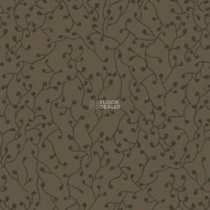 Ege Highline Nature rf 52952242 фото 1 | FLOORDEALER