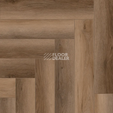 Кварцвиниловые полы Tulesna Art Parquet 4мм 1005-16 Granit фото 1 | FLOORDEALER