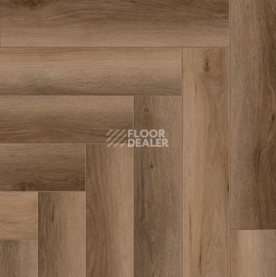 Кварцвиниловые полы Tulesna Art Parquet 4мм 1005-16 Granit фото 1 | FLOORDEALER