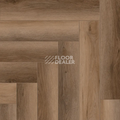Кварцвиниловые полы Tulesna Art Parquet 4мм 1005-16 Granit фото 1 | FLOORDEALER