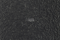 Forbo SureStep Laguna 181592 lava фото 3 | FLOORDEALER