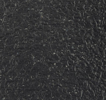 Forbo SureStep Laguna 181592 lava фото 3 | FLOORDEALER