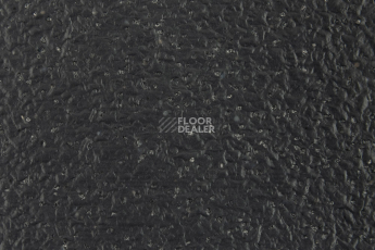 Forbo SureStep Laguna 181592 lava фото 3 | FLOORDEALER