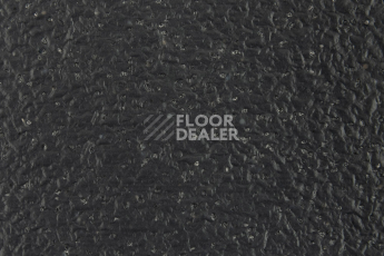 Forbo SureStep Laguna 181592 lava фото 3 | FLOORDEALER