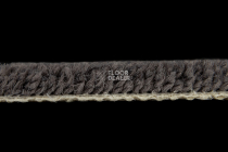 Balsan Les Best S 992 фото 3 | FLOORDEALER