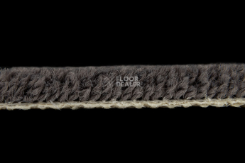 Balsan Les Best S 992 фото 3 | FLOORDEALER