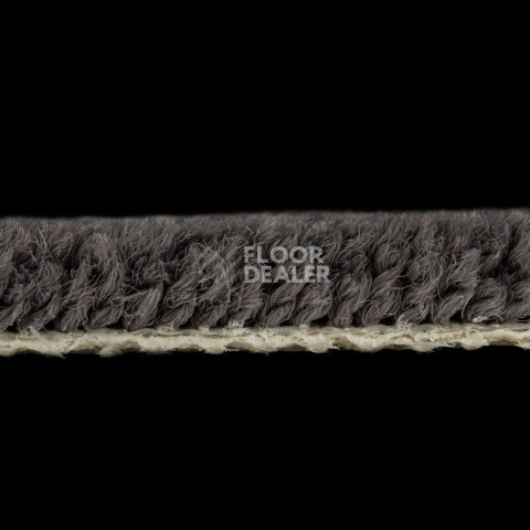 Balsan Les Best S 992 фото 3 | FLOORDEALER
