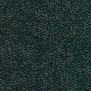 Ковровая плитка Tessera Ethos 562  | FLOORDEALER