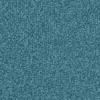 Ковровая плитка Balsan Lake 150 фото 1 | FLOORDEALER