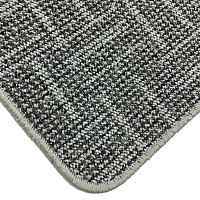 Timzo Valencia 1626 фото 3 | FLOORDEALER