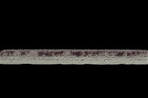 Flotex metro planks p 946009 Metro Pepper фото 3 | FLOORDEALER