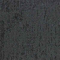 Ковровая плитка Milliken Culture Canvas sat 79-27L фото 1 | FLOORDEALER