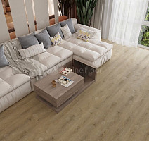 Alpine Floor Solo Комодо ЕСО 14-7 фото 4 | FLOORDEALER