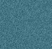 Ковровая плитка Balsan Lake 150 фото 1 | FLOORDEALER