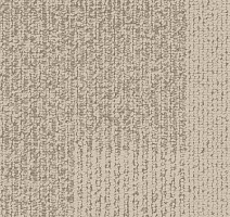 Ковровая плитка Balsan Delta Sonic Confort 710 фото 1 | FLOORDEALER