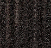 Ковровая плитка Balsan Tramontane Sonic Confort 790 фото 1 | FLOORDEALER