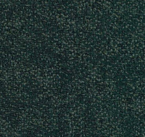 Ковровая плитка Tessera Ethos 562 фото 1 | FLOORDEALER