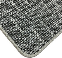 Timzo Valencia 1626 фото 3 | FLOORDEALER